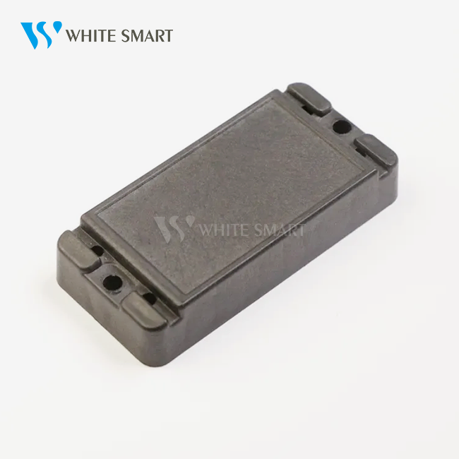 RFID hard tags